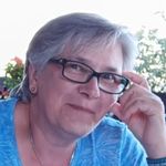 Ingrid Gross - @grossingrid - Instagram
