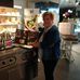 Ingrid Groß - Facebook