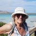 Ingrid Gross - Facebook