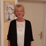 Ingrid Groß - @ingridgross1 - Instagram