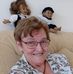 Ingrid Gross - Facebook