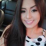 Ingrid Gross Pimentel - @ingridgrosspimentel - Instagram