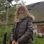 Ingrid Groß-Raab - @ing_ra_gr - Instagram