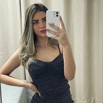 Ingrid Grosselli - @ingrid_grosselli - Instagram