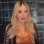 INGRID GROSSO - @ingridgrosso - Instagram