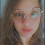 Ingrid Grosstück Ali Abdalla - @ingrid.grosstuck - Instagram