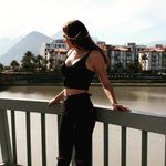 🖤I.n.g.r.i.d🖤 - @ingridgrossberg - Instagram
