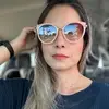 Ingrid Rabelo - @ingrid.gross - TikTok