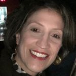Ingrid S. Gross - @ingrids.gross - Instagram