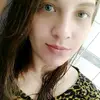 Ingrid.Grosstuck - @ingrid.grosstuck - TikTok