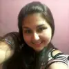 Ingridy Gross - @ingridy.gross - TikTok