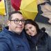 Ingridy Gross - Facebook