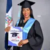 Guerrero02 - @ingridguerrero8 - TikTok