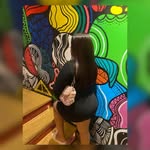 Ingrid Guerrero - @ingri_06 - Instagram