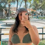 Ingrid Guerrero - @ingriid.guerrero - Instagram