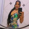 Ingrid Guerrero - @ingridguerrero79 - TikTok