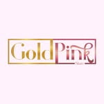 Ingrid Guerrero - @goldpinkstore - Instagram