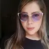 ingrid Guerrero - @ingridguerrero123 - TikTok