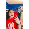 ingrid guerrero - @ingridguerrero508 - TikTok