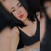 Ingrid Guerrero - Facebook