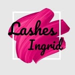 Ingrid Guerrero - @lashes_ingridmzt - Instagram