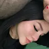 Ingrid Guerrero🍀 - @ingridguerrero050 - TikTok