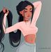 Ingrid Guerrero - Facebook
