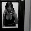 Ingrid guerrero - @ingrid_guerrero7714 - TikTok