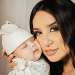 Ingrid Guerrero - @__iagc - Instagram