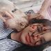 Ingrid Guerrero - Facebook