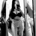 Ingrid Guerrero - Facebook