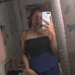 Ingrid Guerrero - @ingrid18guerrero - Instagram