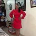 Ingrid Guerrero - Facebook