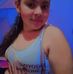 Ingrid Guerrero - Facebook