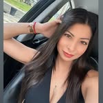 Ingrid Guerrero - @ingrid_guerrero.b - Instagram