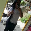 Ingrid Guerrero - @ingridguerrero046 - TikTok