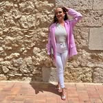 𝐈𝐧𝐠𝐫𝐢𝐝 𝐆𝐮𝐞𝐫𝐫𝐞𝐫𝐨 - @iingriidguerreroo - Instagram
