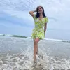 Ingrid Guerrero - @ingridguerrero_20 - TikTok