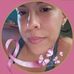 Ingrid Guerrero - Facebook