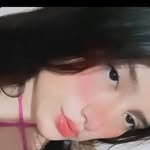 Ingrid Guerrero - @ingrid.guerrero04 - Instagram