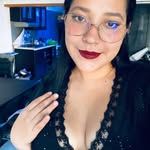 Ingrid Guerrero - @ingrid.guerrero25 - Instagram