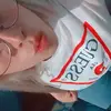Ingrid Guerrero - @ingridguerrero29 - TikTok