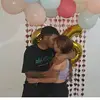 Ingrid Guerrero - @ingridguerrero97 - TikTok