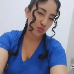 Ingrid Guerrero Bejerano - @guerrerobejerano - Instagram