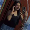 Ingrid Guerrero - @ingridguerrero2810 - TikTok
