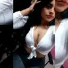 INGRID - @ingrid.guerrero.18 - TikTok