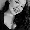 Ingrid - @ingridguerrero061 - TikTok