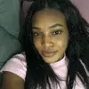 Ingrid - @ingridguerrero795 - TikTok