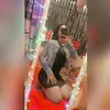 Ingrid Ortega - @ingridguerreroortega - TikTok