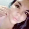 Ingridguerrero - @ingridguerrero304 - TikTok